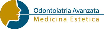 Medical Noalese Logo